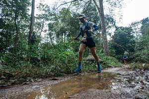 BIB: 
                            <button type="button" onclick="openModal(22795600)" class="btn btn-primary btn-sm float-right btn-popup" data-toggle="modal" data-target=".modal-high-quality">
                        <i class="fas fa-shopping-cart"></i> Add to Cart
                    </button>
                                            <button type="button" onclick="isThisMe(22795600, true)" class="btn btn-success btn-sm float-right btn-popup btn-isme hidden" data-toggle="tooltip" data-placement="bottom" title="นี่คือรูปของคุณใช่ไหม คลิกที่นี่เพื่อเอาเข้าอัลบั้ม">
                        <i class="fas fa-plus"></i> Add to album
                    </button>
                    <button type="button" onclick="isThisMe(22795600, false)" class="btn btn-warning btn-sm float-right btn-popup btn-isnotme hidden">
                        <i class="fas fa-ban"></i> Remove from album
                    </button>